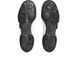 Детские Борцовки Asics Matflex 7 GS Concrete/Black 1533387212 фото 5