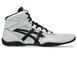 Детские Борцовки Asics Matflex 7 GS Concrete/Black 1533387212 фото 2
