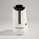 Борцовки RUDIS Colt 2.0 WHITE/GOLD 2089813043 фото 2