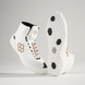 Борцовки RUDIS Colt 2.0 WHITE/GOLD 2089813043 фото 1