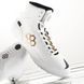 Борцовки RUDIS Colt 2.0 WHITE/GOLD 2089813043 фото 4