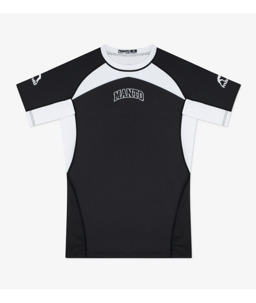 Рашгард MANTO rashguard RANKED 25 98347619 фото