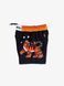 Дитячі шорти MANTO kids fight shorts TIGER`S TAIL 2249652889 фото 2