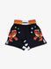 Дитячі шорти MANTO kids fight shorts TIGER`S TAIL 2249652889 фото 1