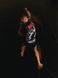 Рашгард MANTO rashguard ANGELS 39763648 фото 2