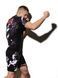 Рашгард MANTO rashguard ANGELS 39763648 фото 1