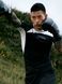 Рашгард MANTO rashguard RANKED 25 98347619 фото 1