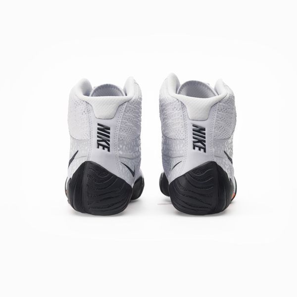 Борцівки Nike Tawa SE Multi-Color/Multi-Color  340750236 фото