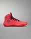 Борцовки Rudis JB1 Fire Red 1782896634 фото 2