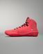 Борцовки Rudis JB1 Fire Red 1782896634 фото 3