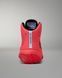 Борцовки Rudis JB1 Fire Red 1782896634 фото 4