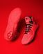 Борцовки Rudis JB1 Fire Red 1782896634 фото 1