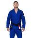 Кімоно TATAMI Hokori 2.0 Gi - Blue 2089824468 фото 1