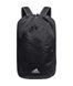 Борцівський рюкзак Adidas Gear Bag 2 Black 1676428678 фото 1