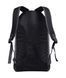 Борцівський рюкзак Adidas Gear Bag 2 Black 1676428678 фото 3