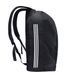 Борцівський рюкзак Adidas Gear Bag 2 Black 1676428678 фото 2