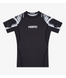 Рашгард MANTO rashguard ANGELS 39763648 фото 4