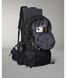 РЮКЗАК RUDIS Genesis Gearpack IV - Black/White 65796089 фото 2
