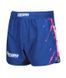 Шорты TATAMI Abstract High Cut Shorts - Pink 2503585524 фото 2