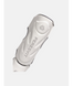 Щитки PERESVIT Flame Shinguards White Grey 2503585524 фото 3