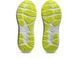 Кросівки Дитячі ASICS JOLT 4 GS Carrier Grey/Black 2153240494 фото 6