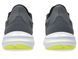 Кросівки Дитячі ASICS JOLT 4 GS Carrier Grey/Black 2153240494 фото 5