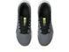 Кросівки Дитячі ASICS JOLT 4 GS Carrier Grey/Black 2153240494 фото 4