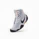 Борцівки Nike Tawa SE Multi-Color/Multi-Color  340750236 фото 1