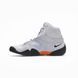 Борцівки Nike Tawa SE Multi-Color/Multi-Color  340750236 фото 4