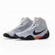 Борцівки Nike Tawa SE Multi-Color/Multi-Color  340750236 фото 3