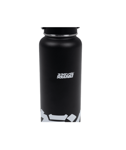 Бутилка-термос для воды SCRAMBLE Nomu Water Bottle 2203271427 фото