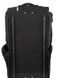 Сумка дорожня ASICS ZR100-90 Rolling Duffle 29883579 фото 4