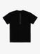 Футболка MANTO t-shirt CORE black 2549982877 фото 3