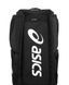 Сумка дорожня ASICS ZR100-90 Rolling Duffle 29883579 фото 3