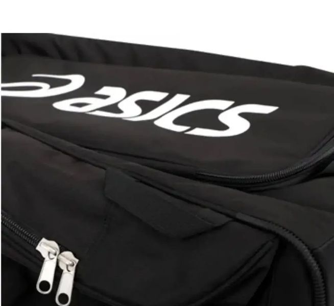 Сумка дорожня ASICS ZR100-90 Rolling Duffle 29883579 фото