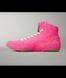 Борцовки Дитячі Rudis Colt 3.0 Youth Neon Pink Y-RUDNC1006-NEOPNK-2 фото 6