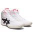 Детские Борцовки Asics Matflex 7 GS White/Diva Pink 1084A011-100-1 фото 1