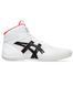 Детские Борцовки Asics Matflex 7 GS White/Diva Pink 1084A011-100-1 фото 3
