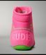 Борцовки Дитячі Rudis Colt 3.0 Youth Neon Pink Y-RUDNC1006-NEOPNK-2 фото 5