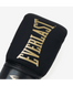 Боксерські рукавиці Everlast ELITE CARDIO BOXING GLOVE Black/Gold UNI 4058-4352 фото 5
