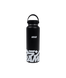 Бутилка-термос для воды SCRAMBLE Nomu Water Bottle 2203271427 фото 3