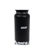 Бутилка-термос для воды SCRAMBLE Nomu Water Bottle 2203271427 фото 2