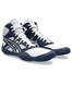 Дитячі Борцівки Asics Snapdown 4 GS Midnight/Pure Silver  28937595 фото 6