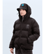 Куртка MANTO jacket AHEAD black 2506284175 фото 1