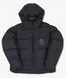 Куртка MANTO jacket AHEAD black 2506284175 фото 4