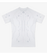 Рашгард MANTO rashguard SHIELD white 20486-2121 фото 4