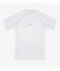 Рашгард MANTO rashguard SHIELD white 20486-2121 фото 5