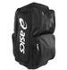 Сумка дорожня ASICS ZR100-90 Rolling Duffle 29883579 фото 1
