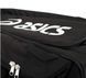 Сумка дорожня ASICS ZR100-90 Rolling Duffle 29883579 фото 2