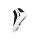 Борцівки NIKE Inflict 4 - BLACK/WHITE-WOLF GREY 1206369327 фото 4